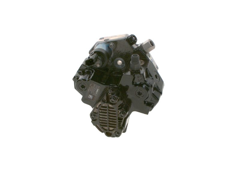 Pompa de inalta presiune 0 445 020 029 BOSCH