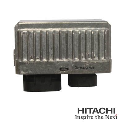 HITACHI relé, izzító rendszer 2502086