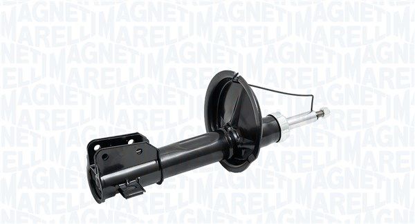 Amortizor 355787070000 MAGNETI MARELLI