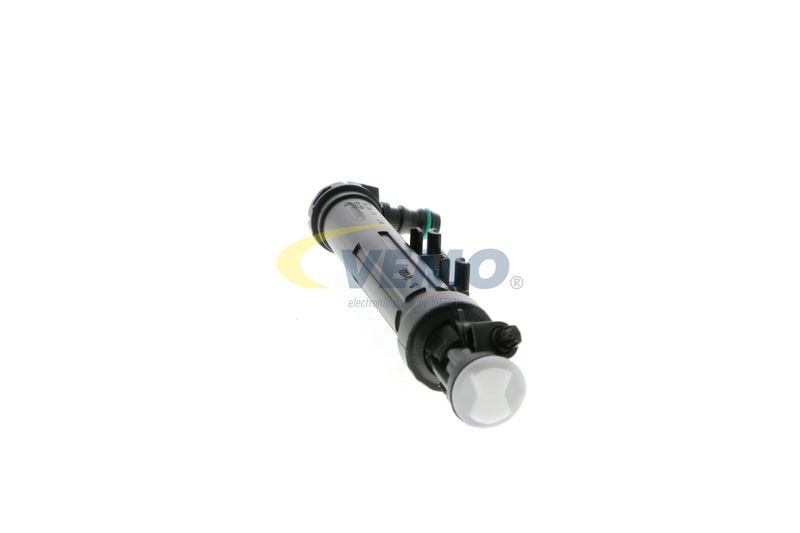 VEMO V30-08-0330 Washer Fluid Jet, headlight cleaning
