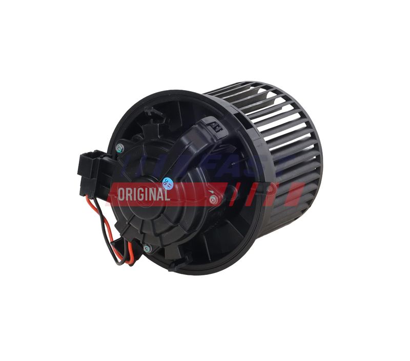 Salongipuhur, FAST FT13821