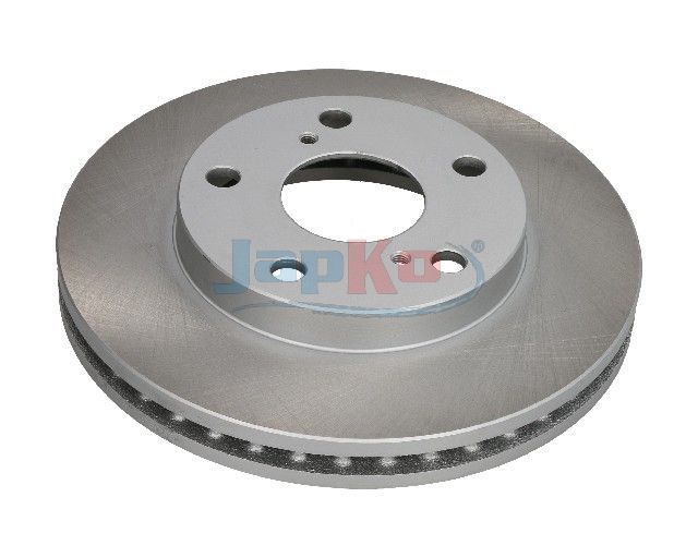 Piduriketas, JAPKO 60291C