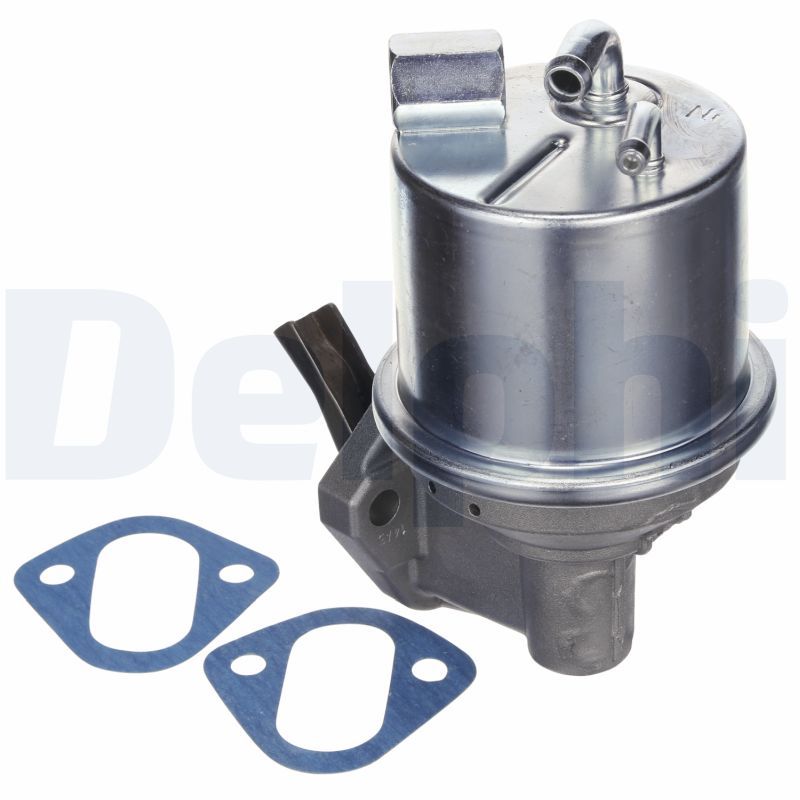 Delphi Fuel Pump MF0119-11B1