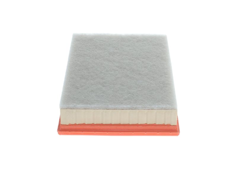 BOSCH 1 457 433 742 Air Filter