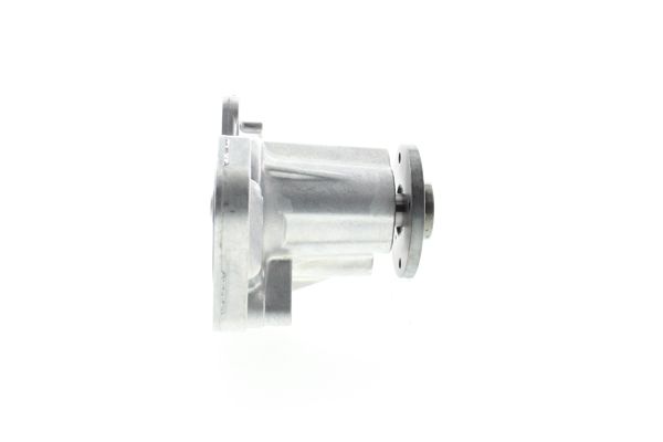AISIN WPM-067 Water Pump, engine cooling