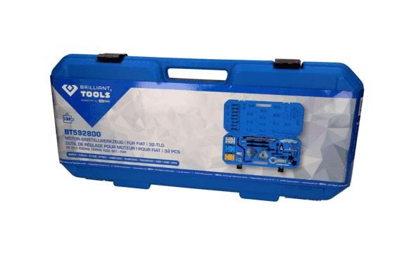 This part match OEM code: 1860898000