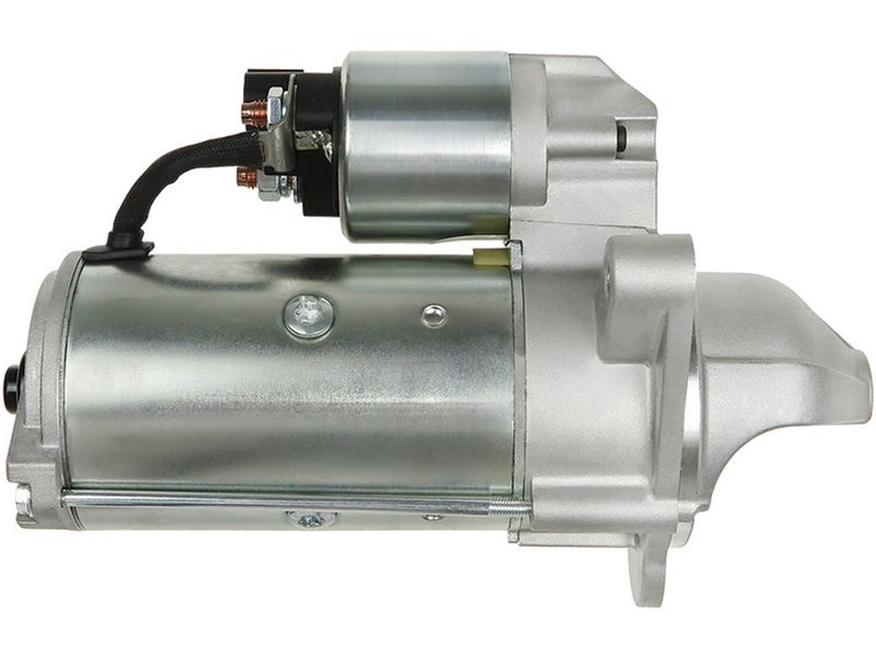 Starter, AS-PL S3146