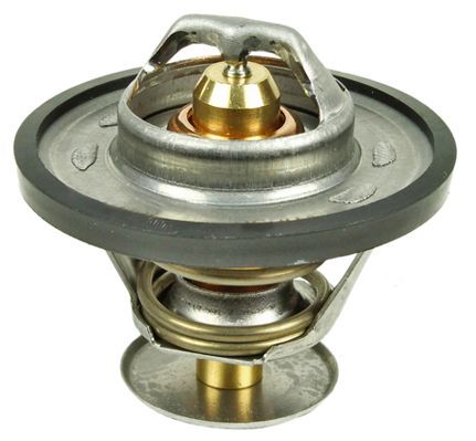 METZGER AUTOTEILE 4006109 - Thermostat, coolant