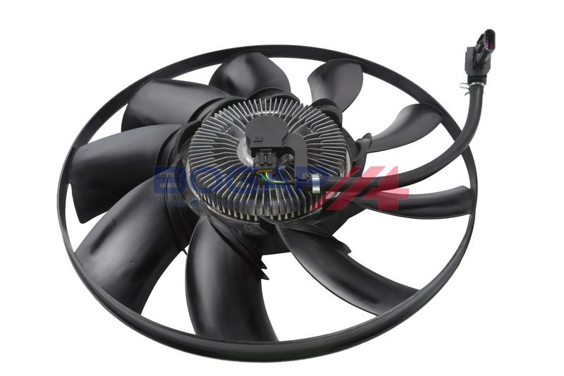 Prekė atitinka OEM kodą: PGG500360