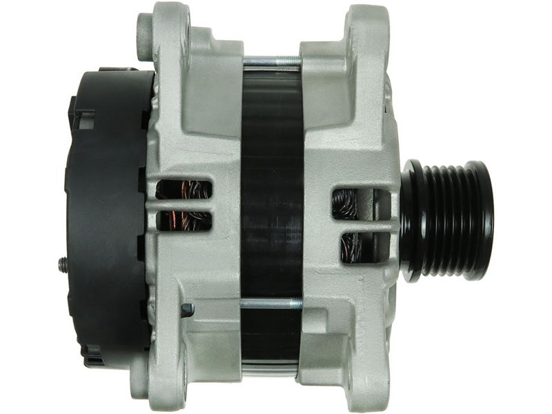 Generaator, AS-PL A0551PR
