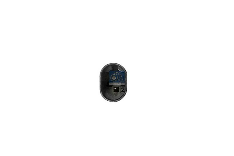 Senzor,turatie roata 12.40011 DT Spare Parts