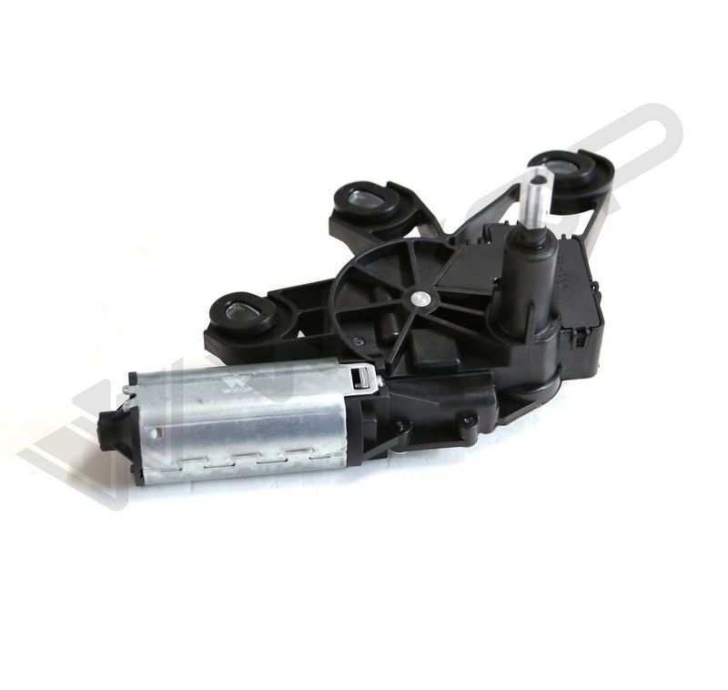 WXQP 150937 Wiper Motor