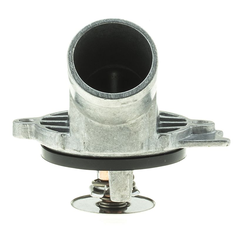 MOTORAD 458-88K Thermostat, coolant