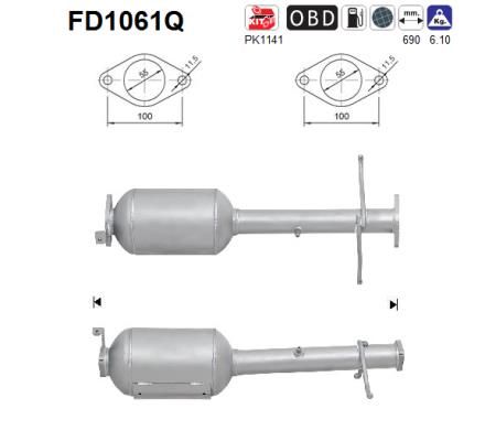 FD1061Q.JPG