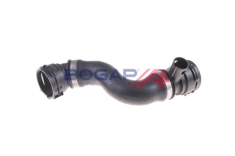 Manguera Radiador BOGAP B4228264 - 6
