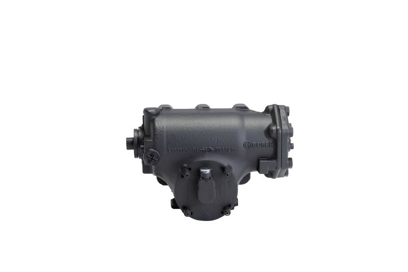 Caseta directie K S01 004 086 BOSCH