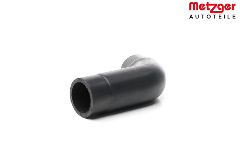 METZGER AUTOTEILE 2420484 Radiator Hose