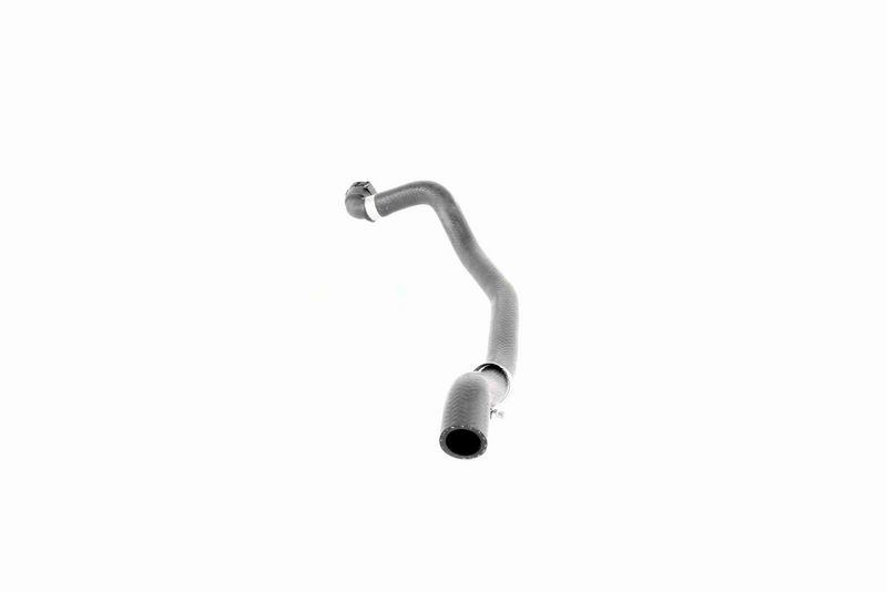 VAICO V20-1351 Radiator Hose