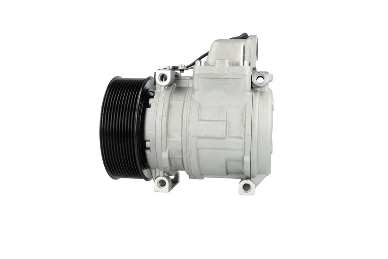 Kompresor, klimatizace 32829