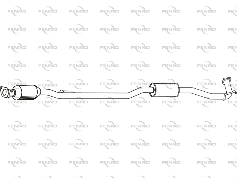 P8323CAT_1.PNG