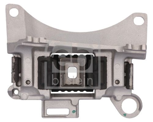 FEBI BILSTEIN 1005124 Variklio pagalvė