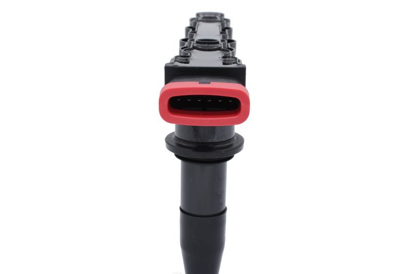 AUTOMEGA 150080810 Ignition Coil