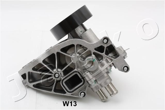 35W13_3.JPG