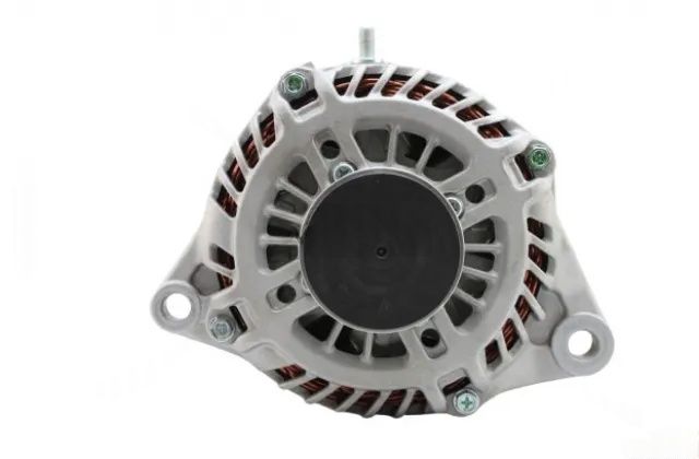 ir4941a.JPG