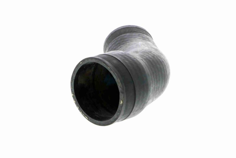 VAICO V30-2241 Charge Air Hose
