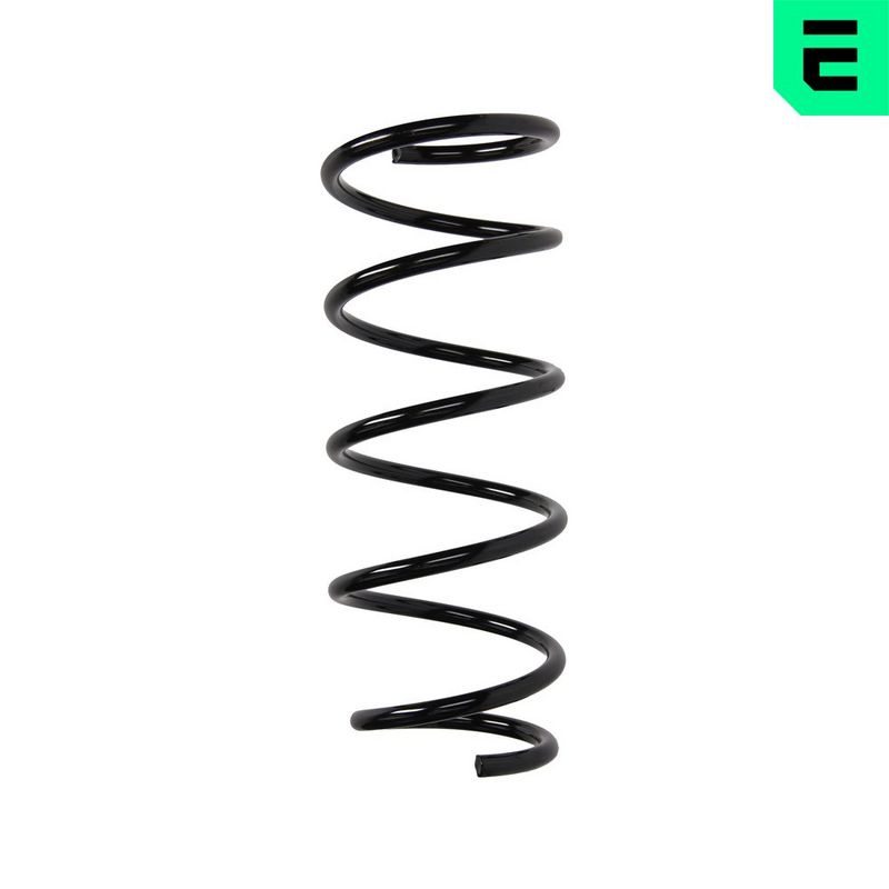 Arc spiral AF-3827 OPTIMAL