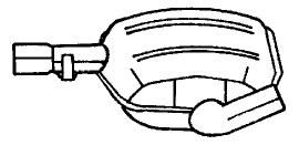 22414_1.JPG