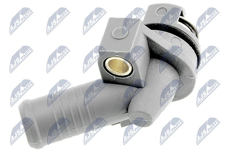 Termostaat, Õlijahutus, NTY CTM-FR-010