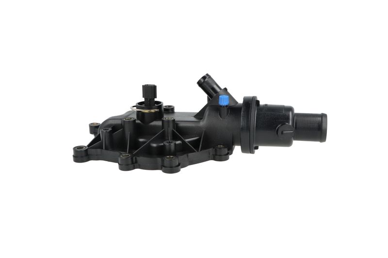 NRF 725038 Thermostat, coolant