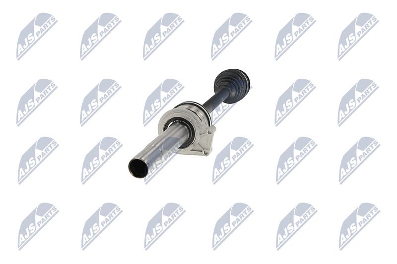 NTY NPW-VW-259 Drive Shaft