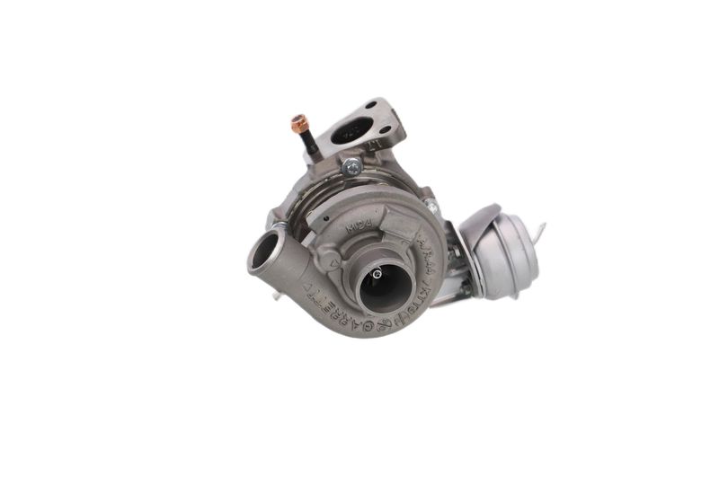 REMANTE 003-001-004453R Charger, charging (supercharged/turbocharged)