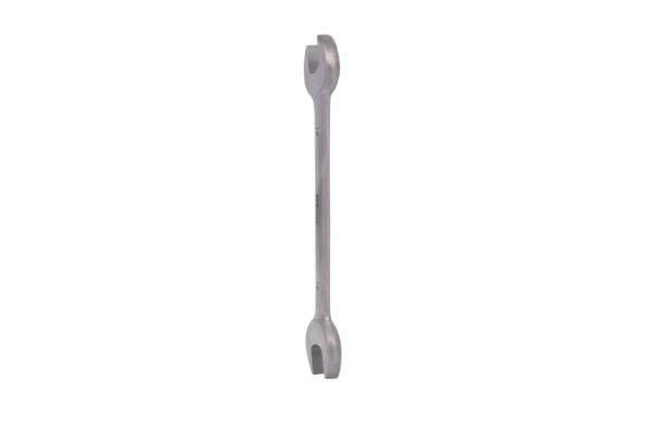 KS TOOLS 965.0116 Open-end Spanner