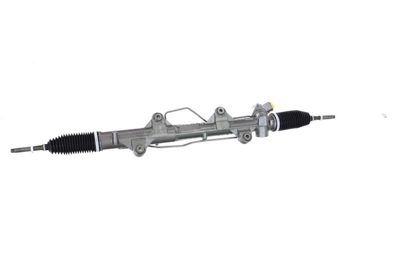 REMANTE 007-003-000358R Steering Gear