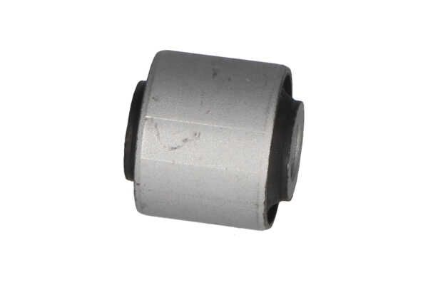 Kavo Parts SCR-3146 Mounting, control/trailing arm