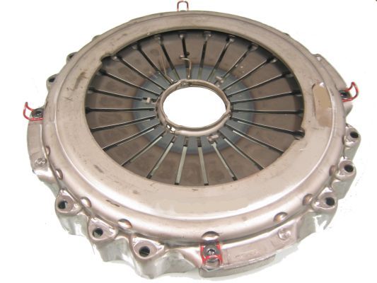 7155.JPG