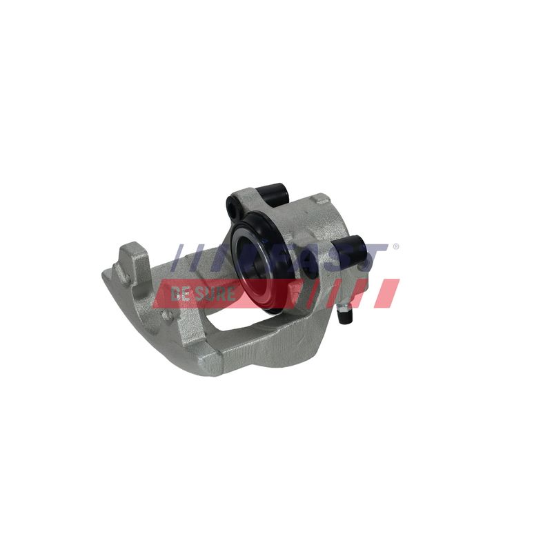 FAST FT00958 Brake Caliper