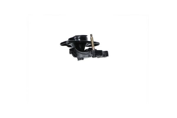 Kavo Parts EEM-9386 Mounting, engine