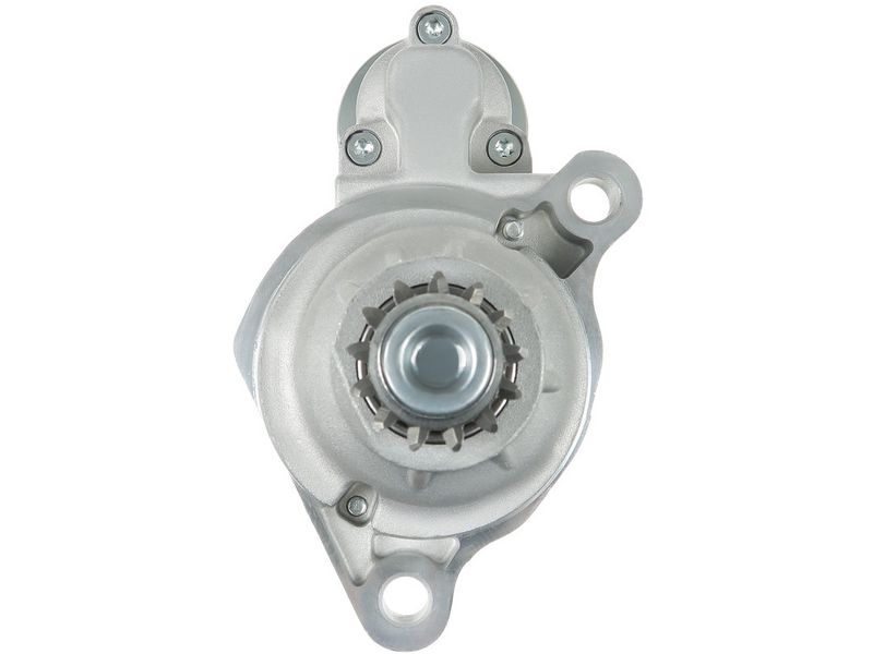 starter AS-PL S0945S