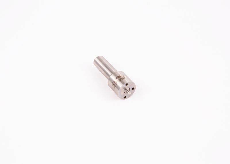 Injector 0 433 171 357 BOSCH