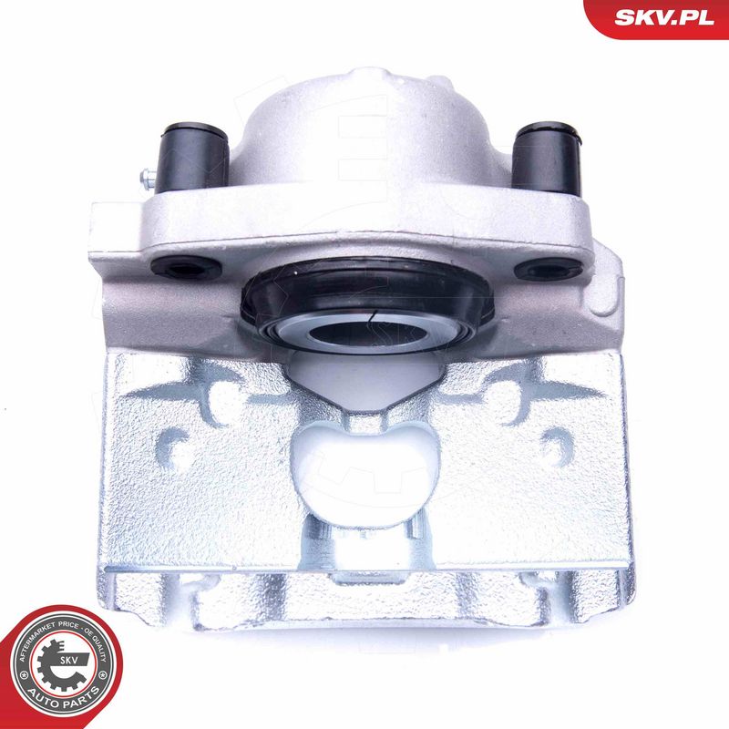 Pidurisadul, ESEN SKV 42SKV821