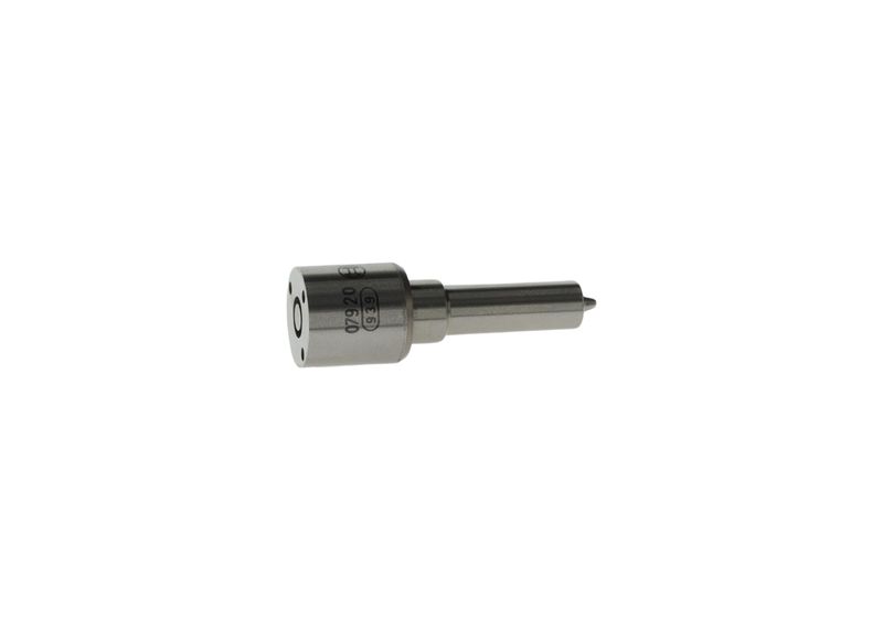 Injector 0 433 172 322 BOSCH