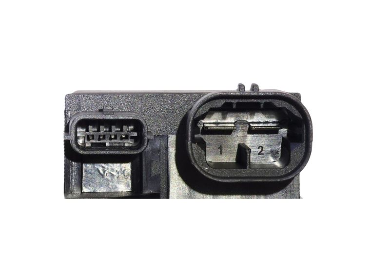 KAMOKA 7740188 Fan, engine cooling