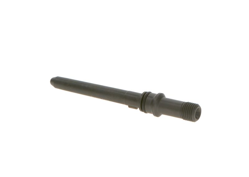 BOSCH F00RJ01620 Pressure Pipe, Injector Nozzle
