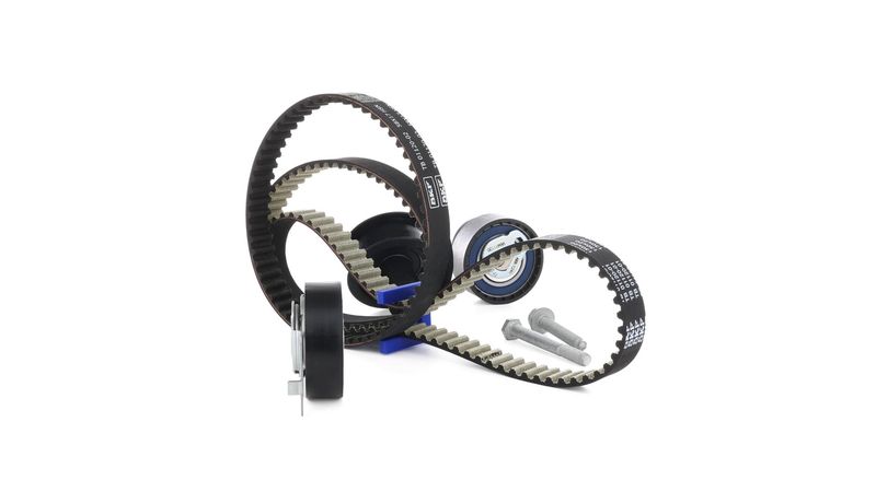 OEM код товара: 036 109 244 C