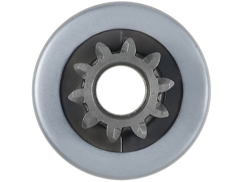 AS-PL SD3079P Freewheel Gear, starter