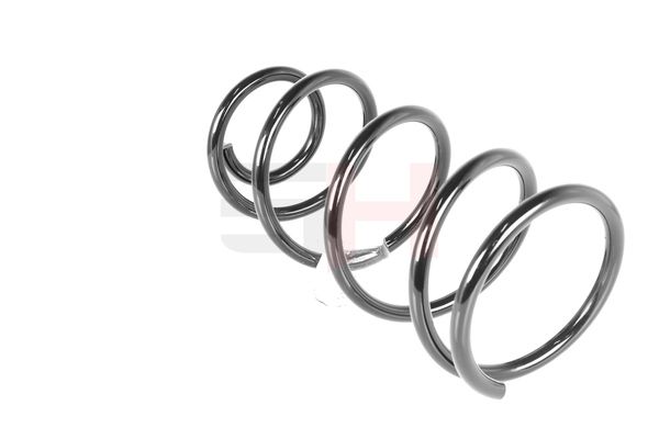 vedru, GH GH-2025497